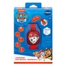 PAW Patrol Learning Pup Watch - Marshall - Item 2 of 13